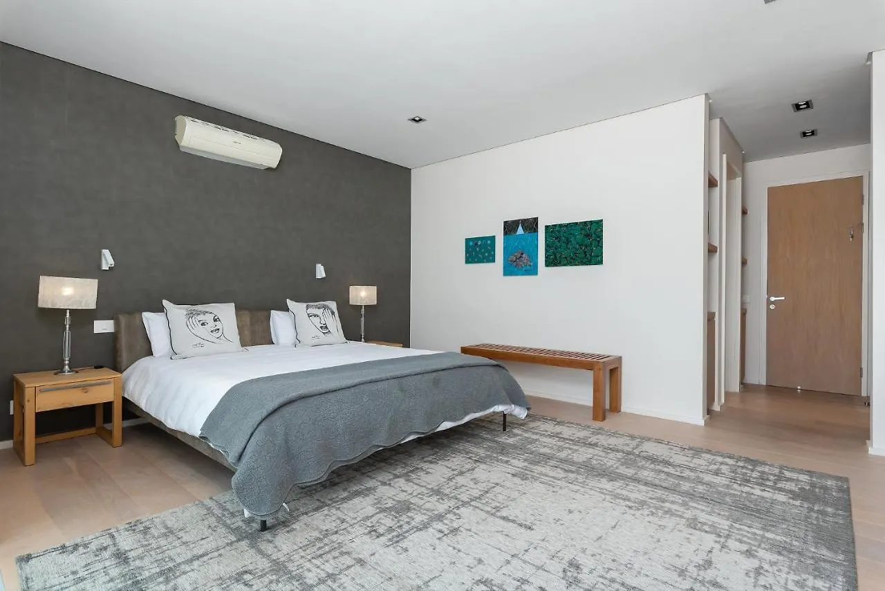 Villa Ronald - Camps Bay Κέιπ Τάουν Νότια Αφρική