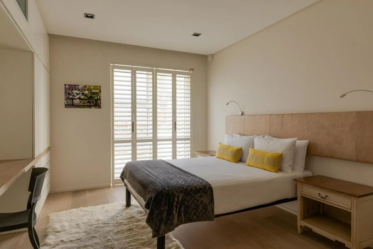 Villa Ronald - Camps Bay Κέιπ Τάουν